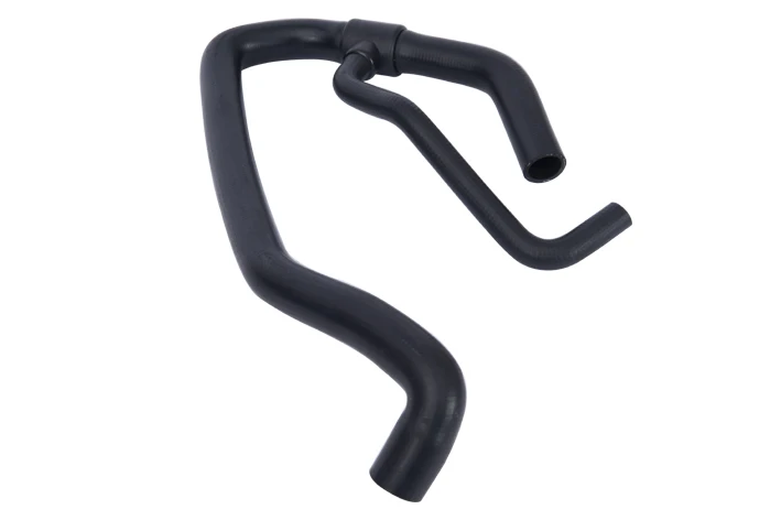 

RADIATOR LOWER HOSE 51780679 1343.KP