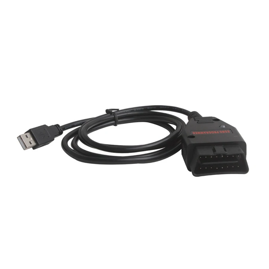 Galletto 1260 ftdi ft232rq rl eobd ecu programador ler escrever carro ecu flasher funciona para multi-car obdii diagnóstico multi-idioma