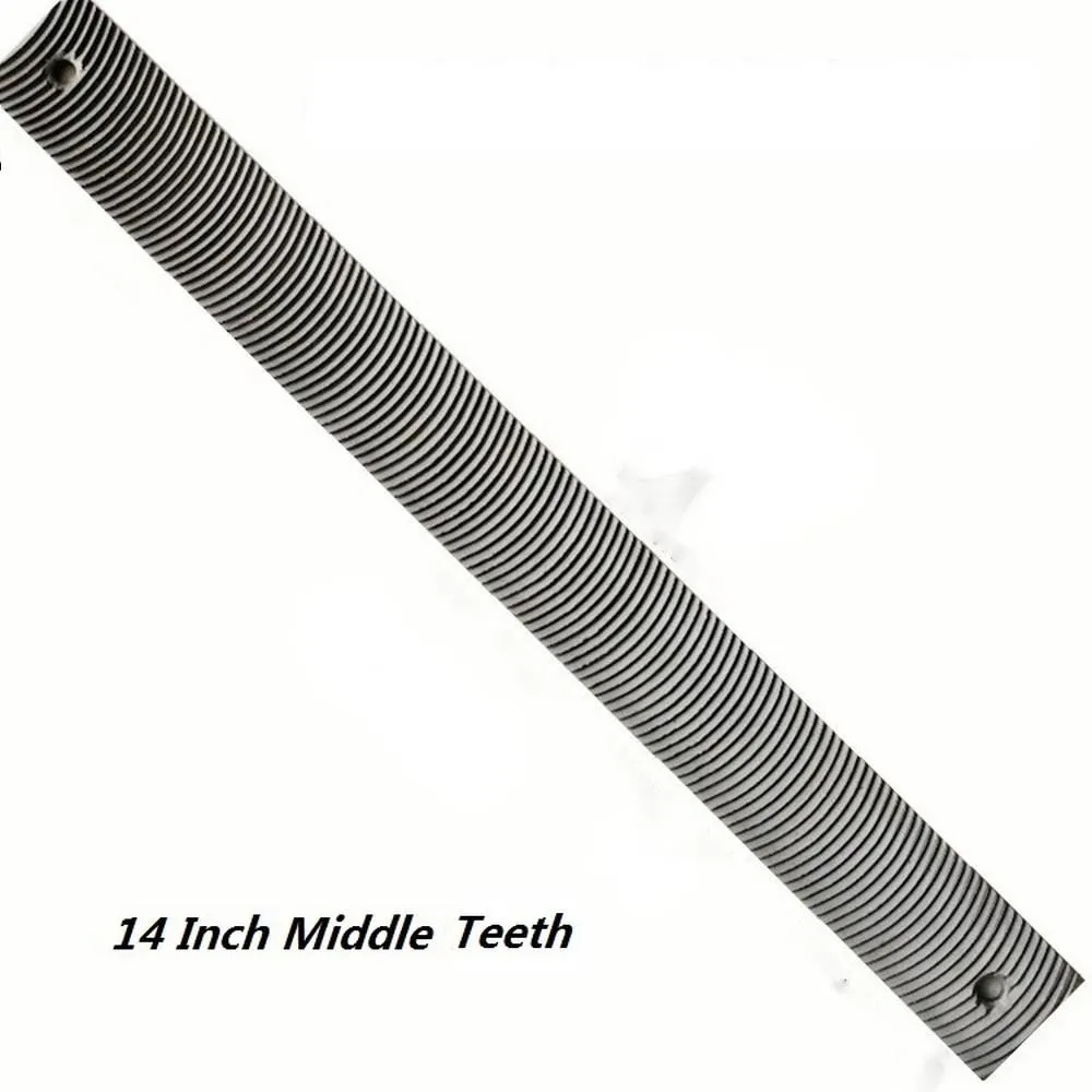 Adjustable Frame Milled Tooth Car Body Polisher Files Metal Panel Polishing Curved Tooth Steel File Holder Dent Kit