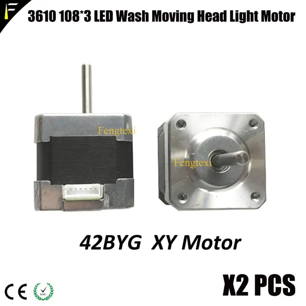 3610 LED تتحرك رئيس الصباغة غسل ضوء المحرك X/Y محور المحرك 108*36 LED تتحرك إضاءة أمامية محرك عمودي أفقي