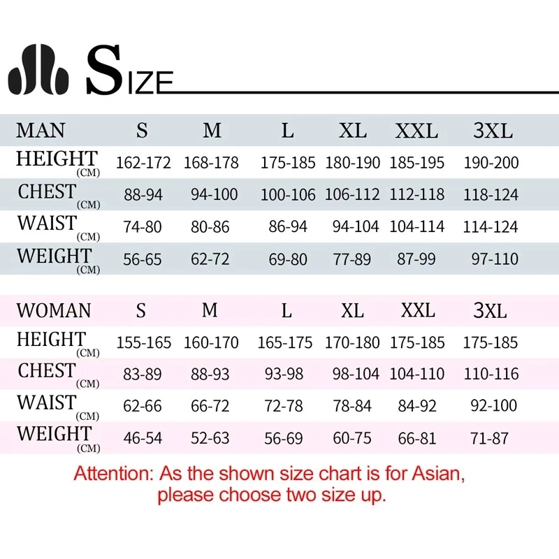 SOBIKE Winter Bike Long Pants Men Women MTB Road Warm Trousers Windproof Waterproof Cycling Bottoms Pants Outdoor Sports Clothes