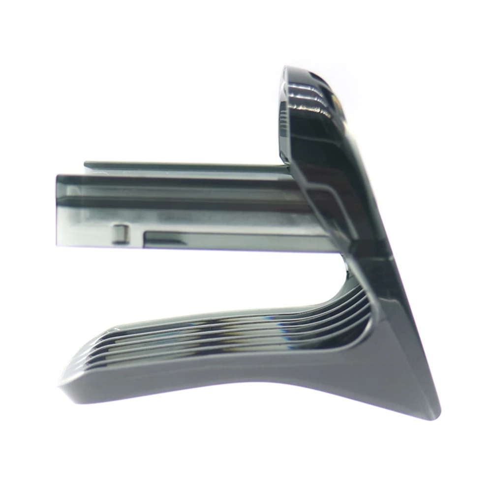 For Philips Hair Clipper HC3400 HC3410 HC3420 HC3422 HC3426 HC5410 HC5440 HC5442 HC5446 HC5447 HC5450/7452 Attachment Comb