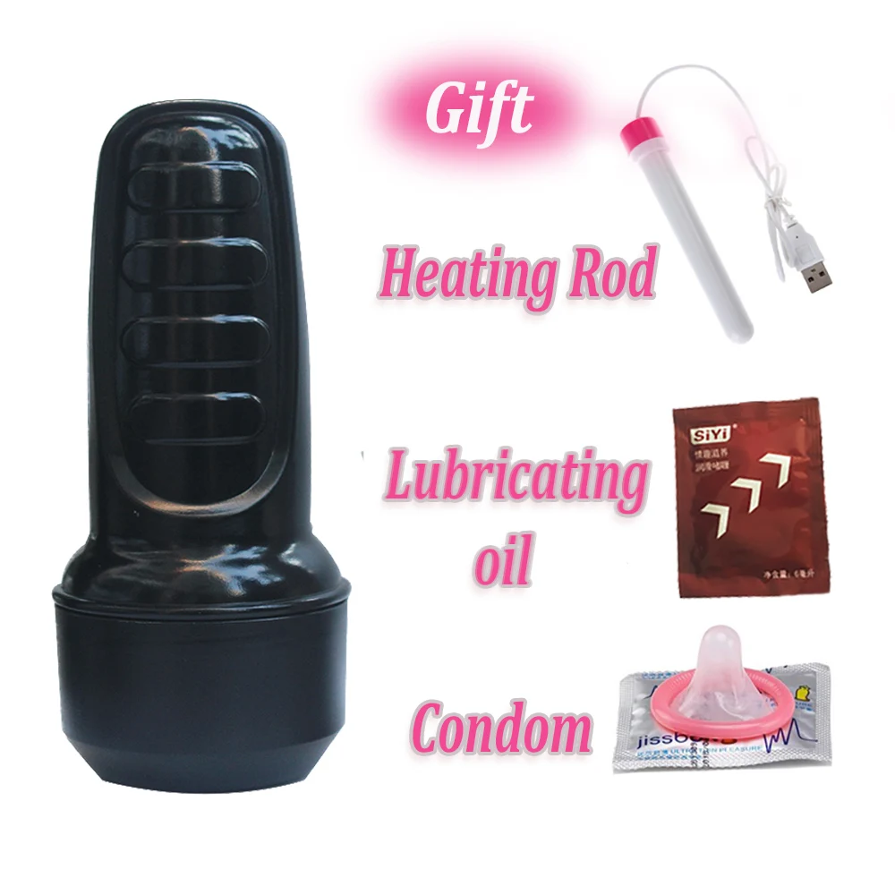 MRL เพศของเล่นสำหรับผู้ชายช่องคลอดที่สมจริงซิลิโคนชาย Masturbator คัพพ็อกเก็ตหีนุ่ม Masturbation สำหรับชายหีของเล่น