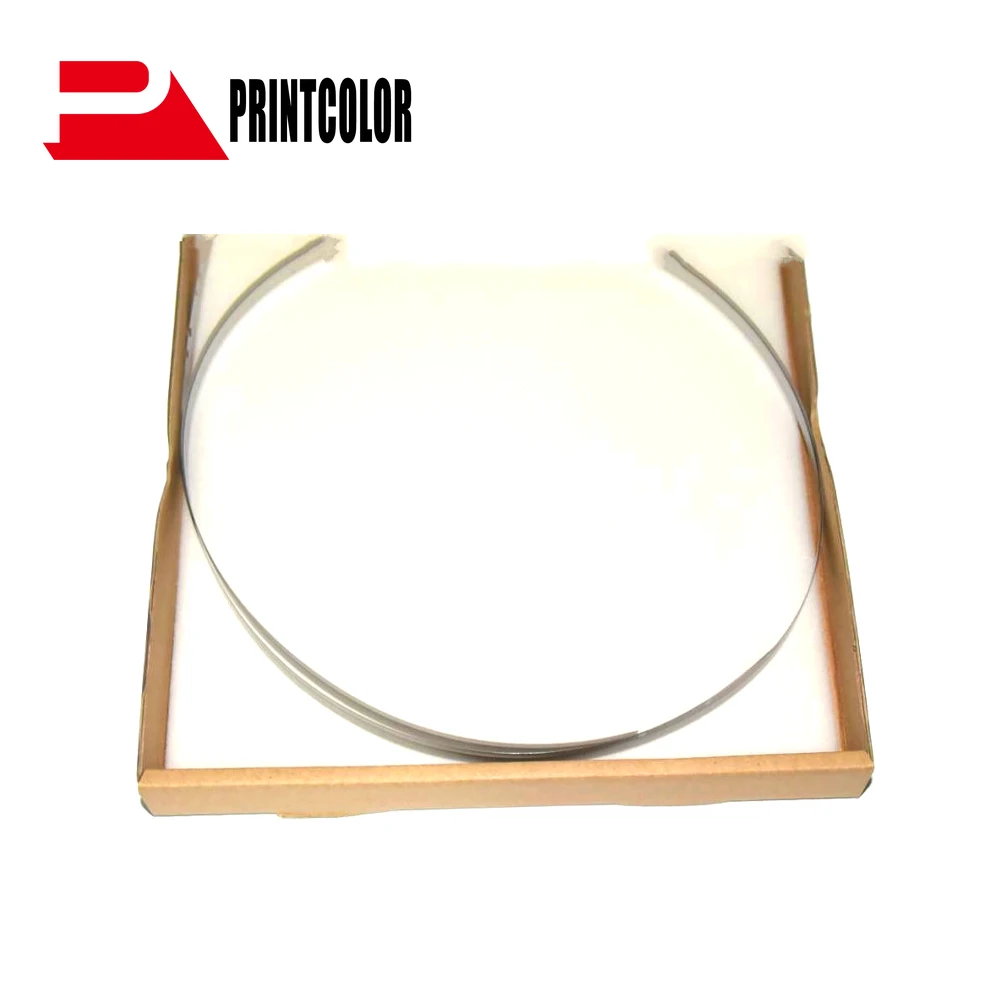 

1X CK839-67005 44-дюймовая лента кодировщика со стальной полосой для HP Designjet T620 T1200 T770 T610 T1300 T790 T1100 T2300 Запчасти для принтера