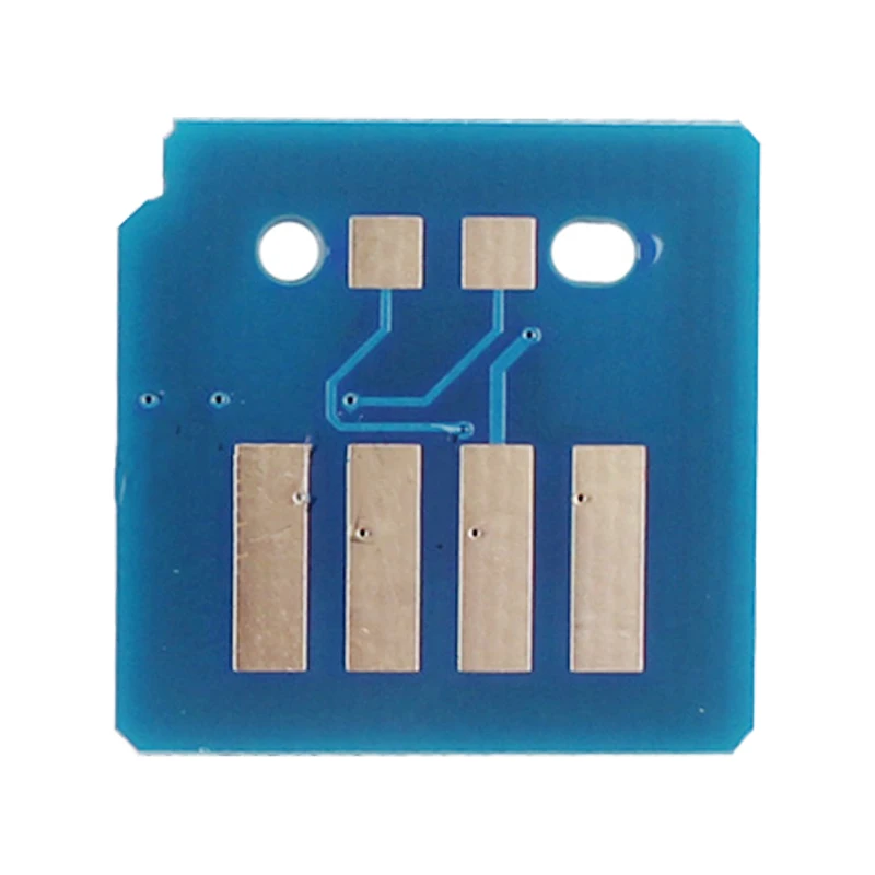 006R01697 006R01698 006R01699 Toner chip for Xerox AltaLink C8030 C8035 C8045 C8055 C8070 laser printer copier cartridge