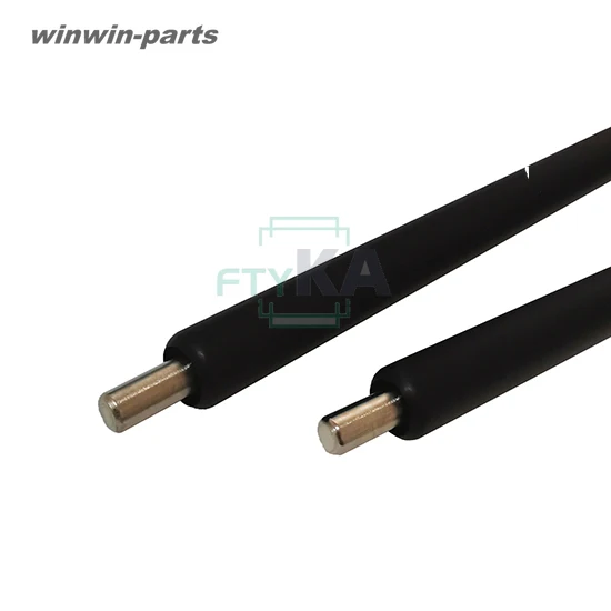 10 PCS Rolo de Carga Primário para HP4127 4096 4100 4200