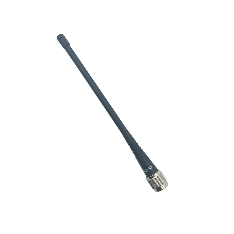 GPS RTK Antenna QT450ETH 410-470mHz for CHC Surveying Equipment