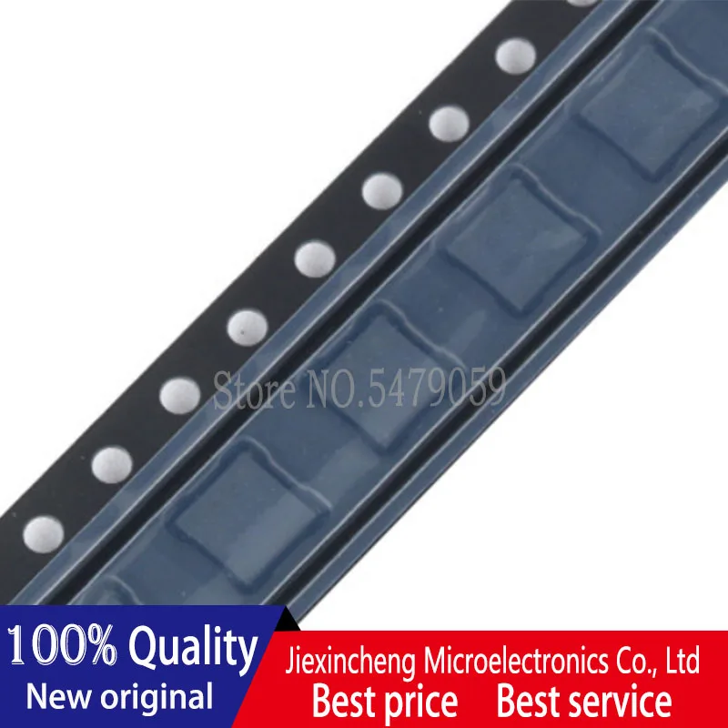 Produit d'origine, neuf, 5335A G5335A QFN