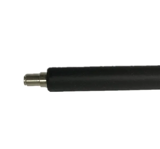 

rubber roller For Argox X1000VL X2000V X-3200 barcode printer accessories