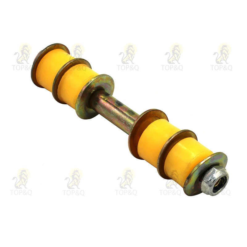 Fit for  Great Wall Pickup deer Sai Ling Sai Ku Sai Ying zhongxing flagship front stabilizer bar stabilizer bar small boom