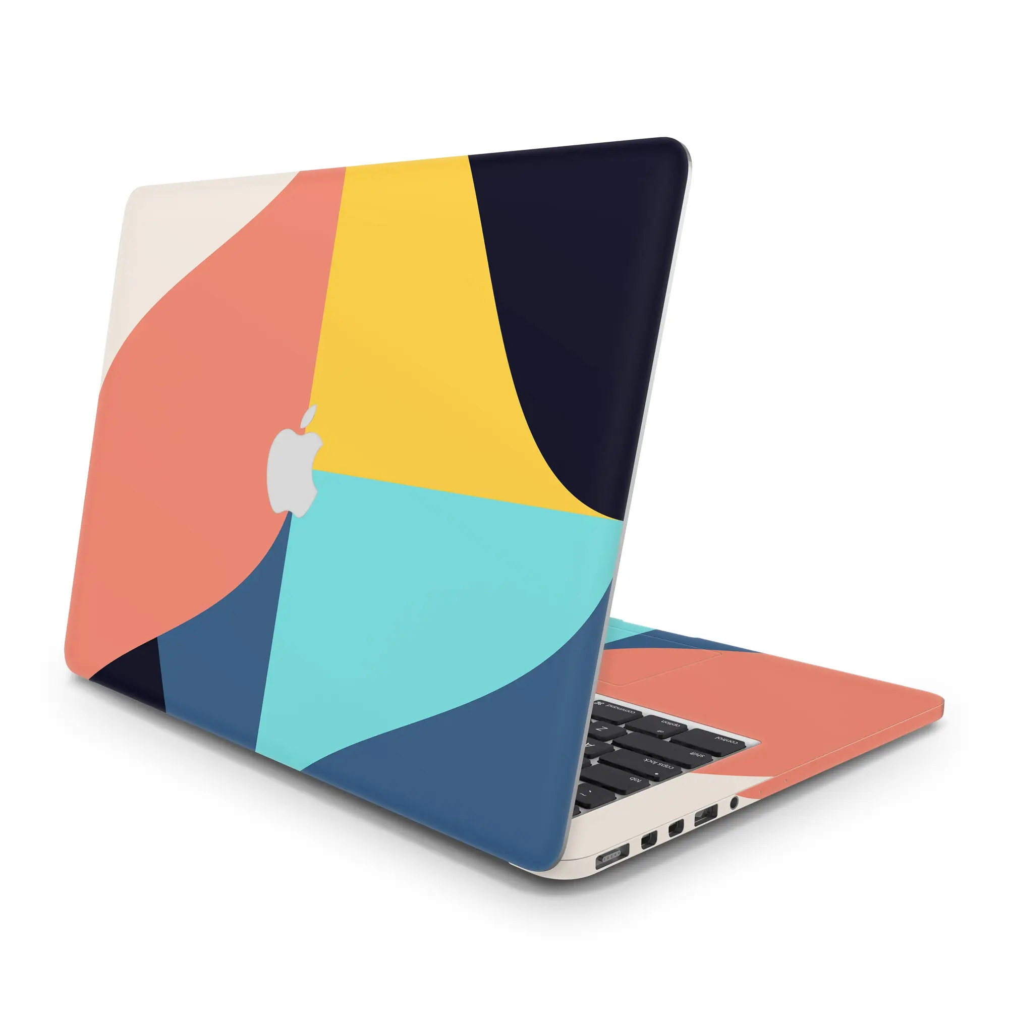 

Sticker Master Colorful Art Macbook Pro 16 Case 2019 for Macbook Air 13 Inch Case For Macbook Pro 13 Inch Case 2019 macbook Pro