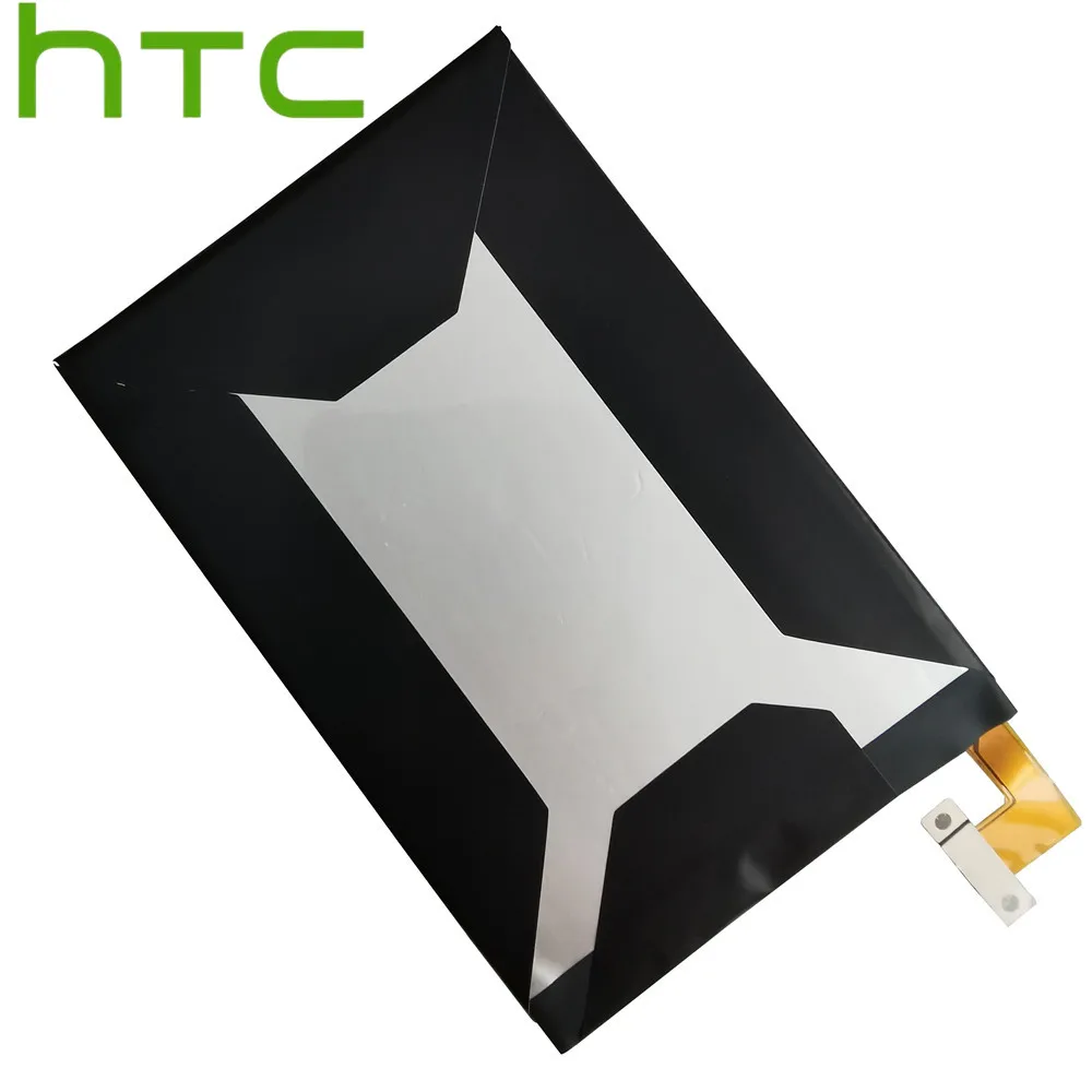 Original HTC New 2300mAh BN07100 Battery Replacement for HTC One M7 Battery 802D 802T 802W 801E 801S 801N Battery+Free Tools