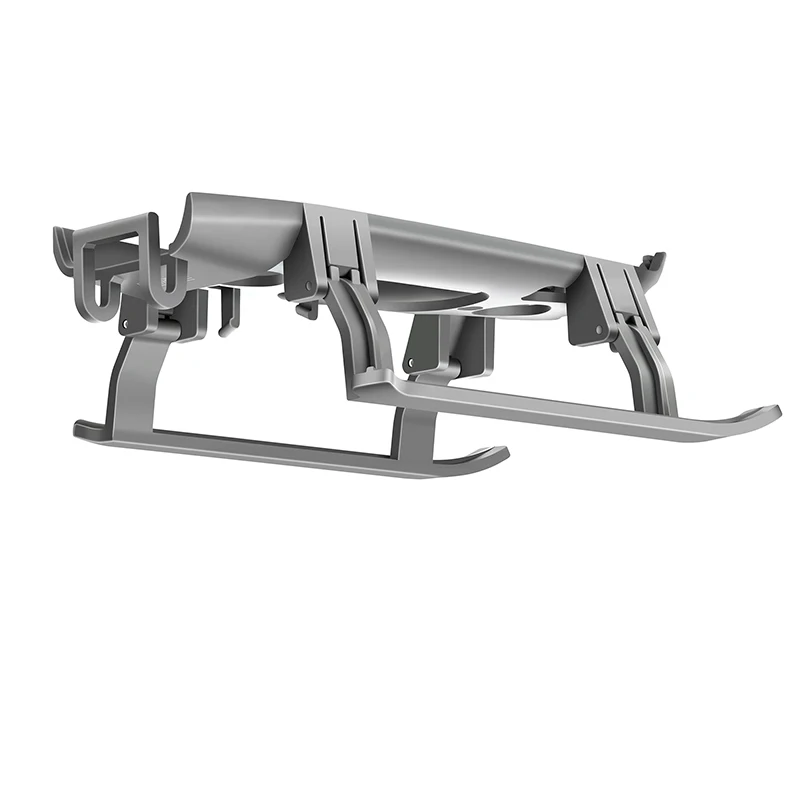 Landing Gear for DJI Mavic 2 dedicated/Hasselblad Drone Gimbal Anti-scratch Folding Heightened Tripod