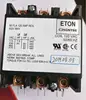 플라즈마 접촉기 C25GNY8 C25GNY8B, AC120V 90A 코일 50/60Hz 1