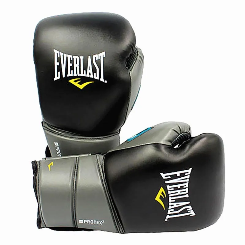 HIGH Quality Pretorian Boxing Gloves MMA Gear Taekwondo fight Kick mitts glove Muay Thai Karate Training