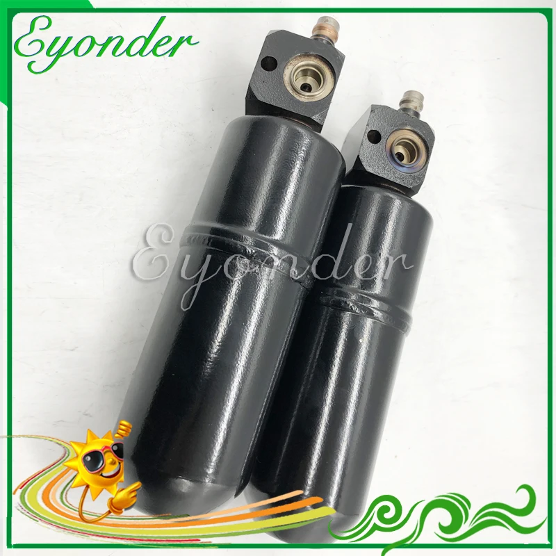 Receiver Drier Filter for Volvo Truck L50D L50E L50F L60E L60F L70D L70E l70F L90D L90E L90F Wheel Loaders 11104567 11164457