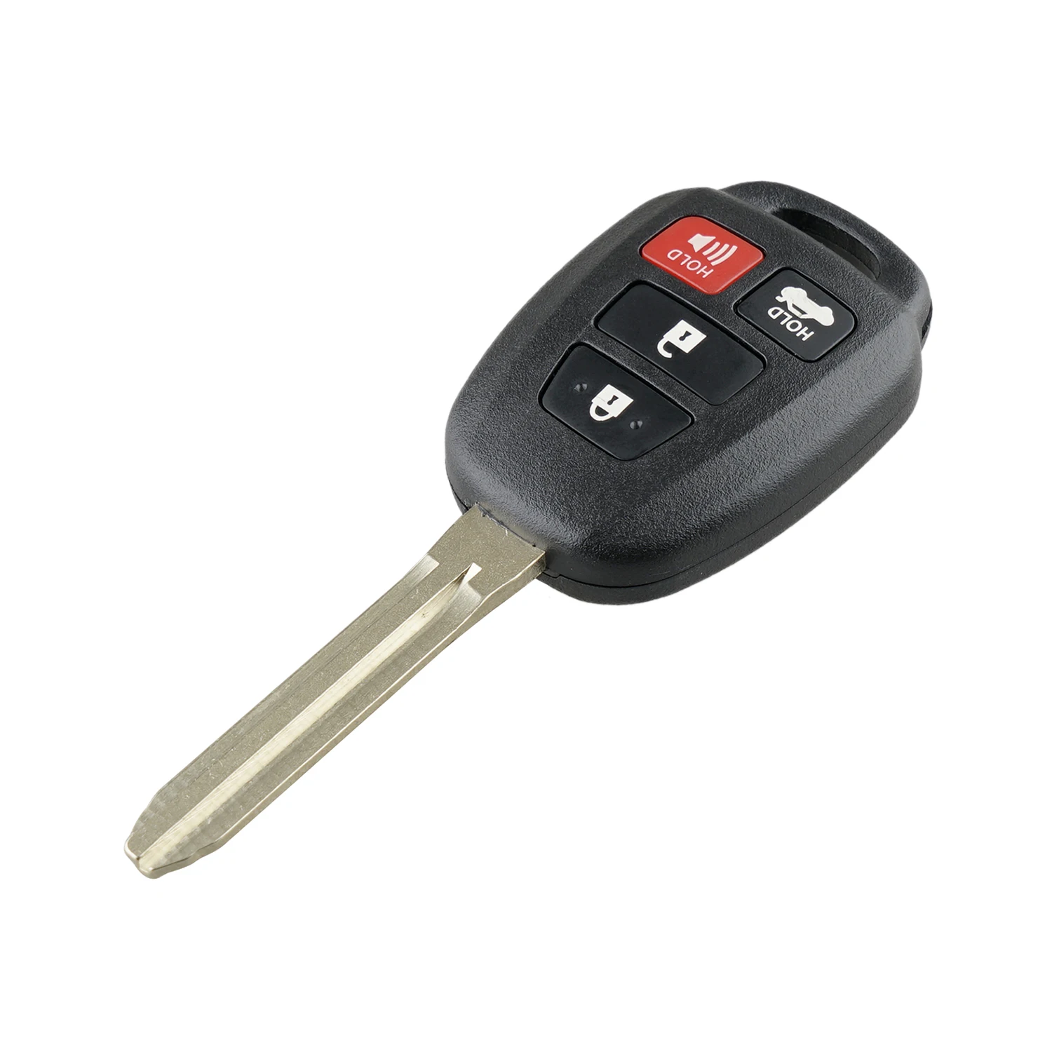 314Mhz Remote key For Toyota Camry 2012 2013 2014 2015 2016 2017 For Toyota Camry HYQ12BDM G/H Chip optional original key