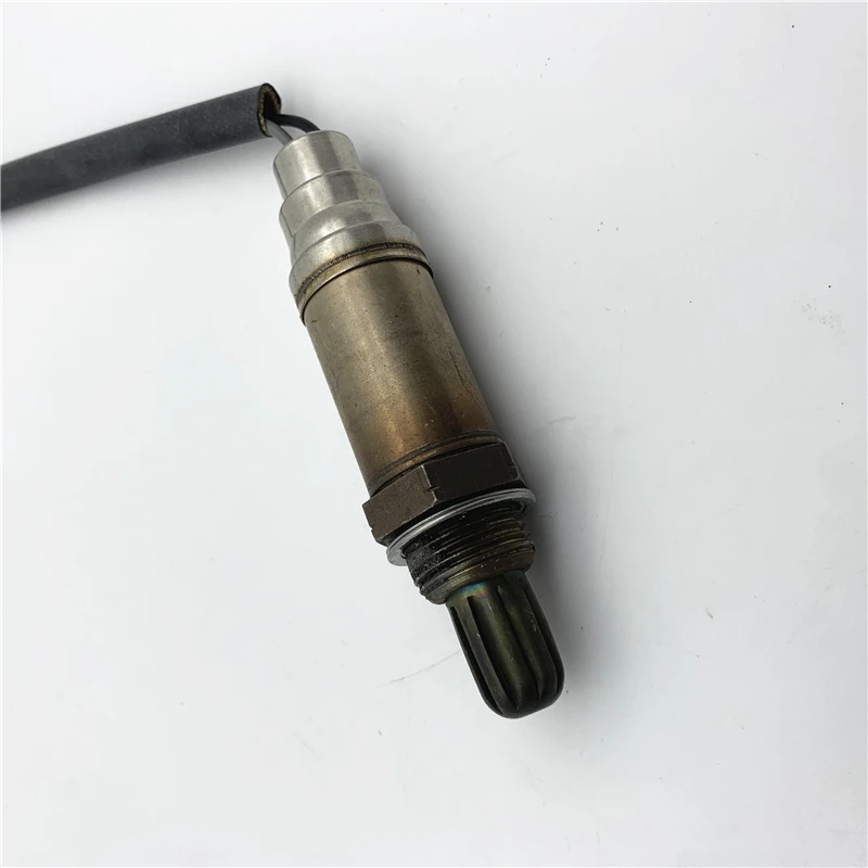WEI DA Brand New 2 wires Lambda O2 Oxygen Sensor fit for CHEVROLET AVEO 1.5 2005-2008 DAEWOO KALOS 1.5 2002-2004 NO# 96394000