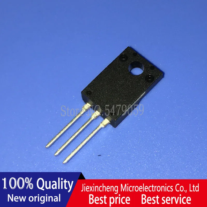 10ชิ้นTK25A10K K25A10K TK25A20D K25A20D TK25E06K3 K25E06K3 TO220F MOSFETใหม่เดิม