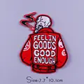 PE6224CT