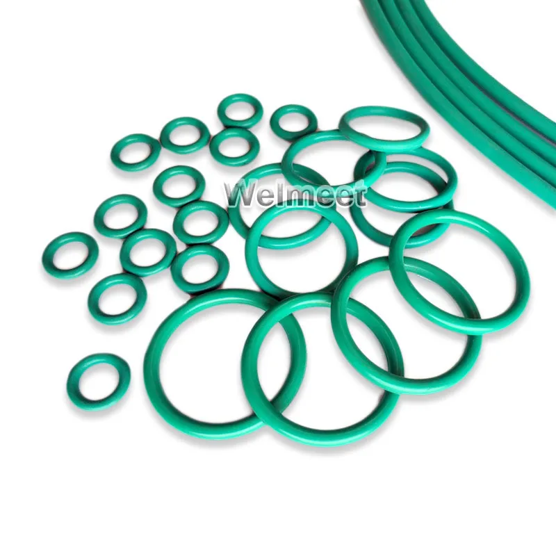 10Pcs Wire Diameter…