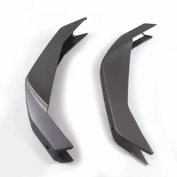 Per BRP seadoo jetski parti accessori OEM:291004278 291004279 paraurti posteriore paraurti angolare GTI90 130 155 170 185 215 255 260 300