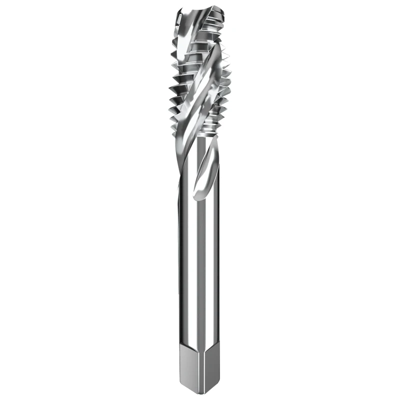 Độ Cứng Cao, Bền Vít Rãnh Tập, Vàng Lớp Phủ, tay Phải Loại M3/M4/M5/M6/M6 * 0.75