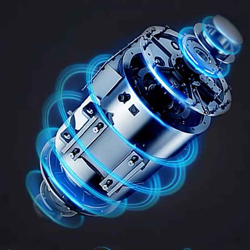 만두 스프링롤 고기 롤 빵 자동 Siu Mai 20-80 조각/분 스테인레스 스틸 만두 포장 기계