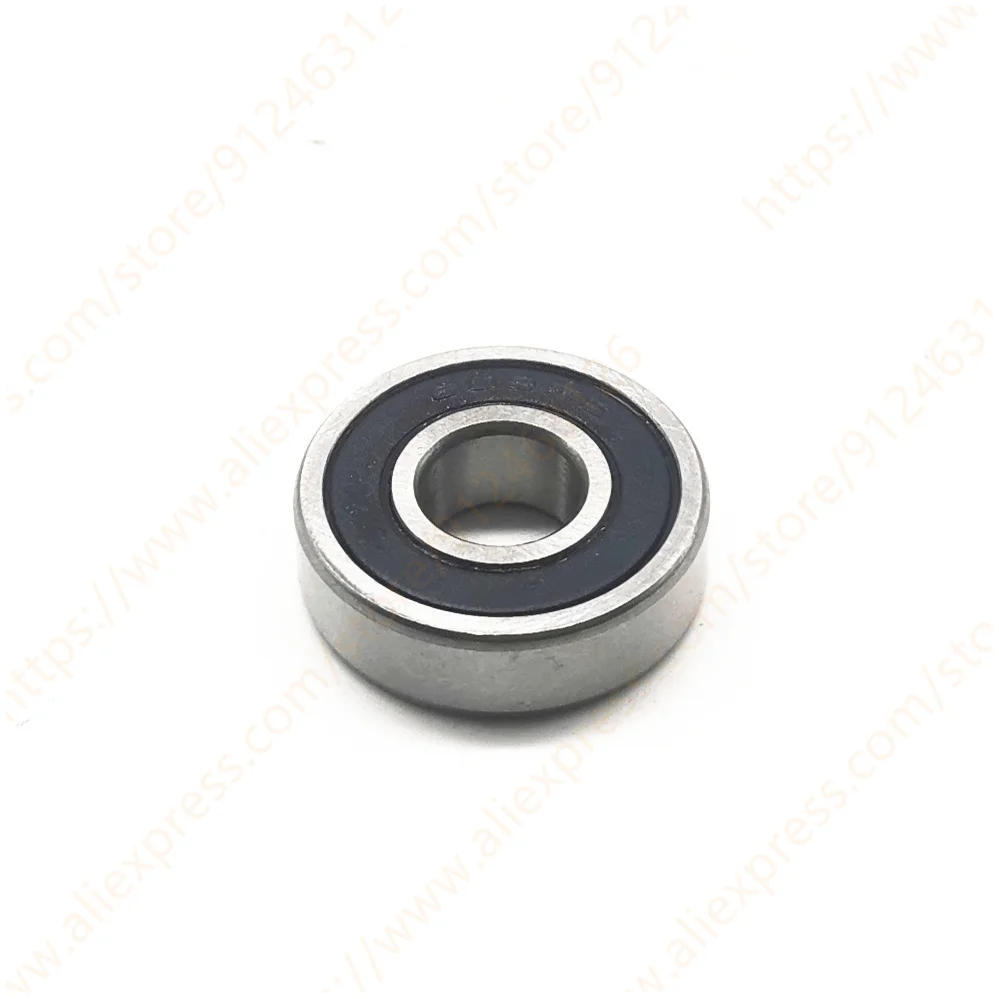 Cuscinetto 609 per BOSCH GBH2-26 GBH 2-26 26 GBH2-26DRE 2-26DRE GBH26 elettroutensile elettrico per trapano a percussione