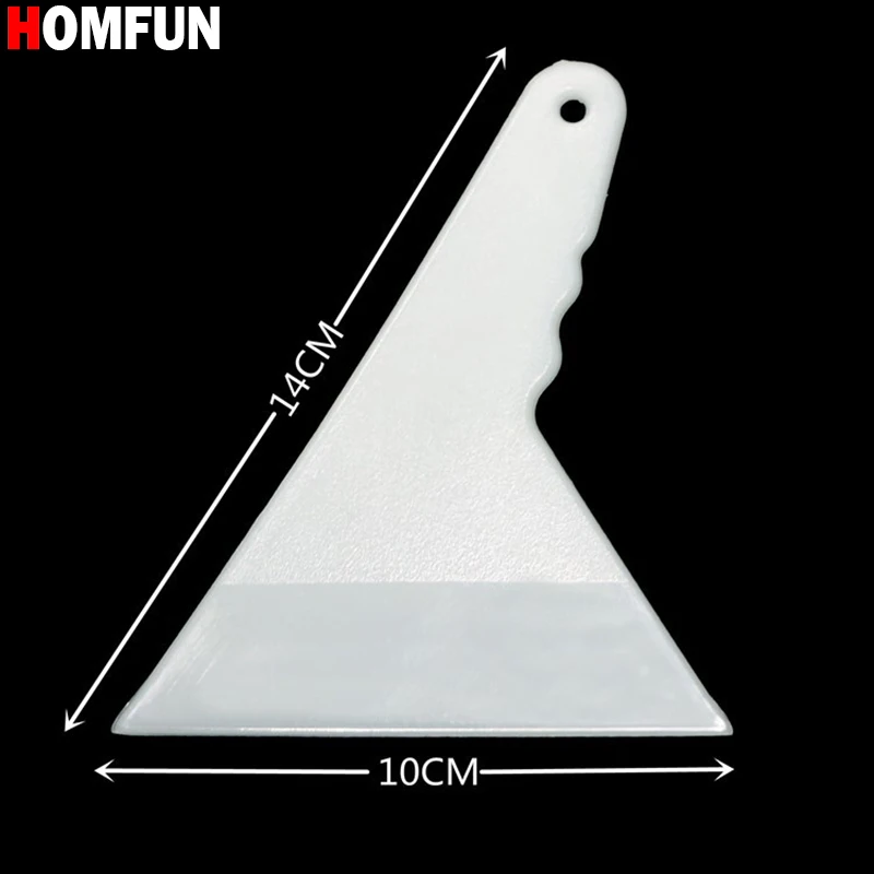 HOMFUN Diamond Painting Fix Tool DIY 5D diamante strumenti per ricamo accessori regolazione diamante strass immagini regalo