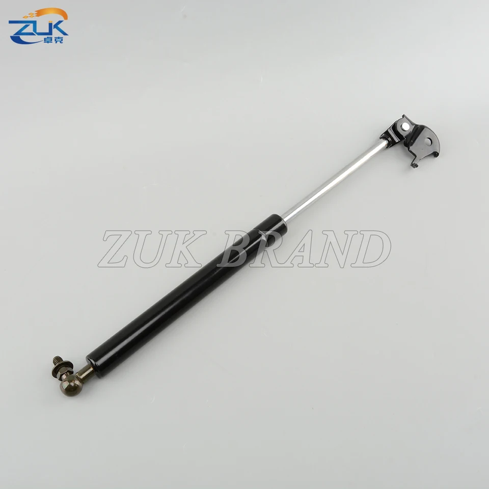 ZUK Engine Hood Stay Bar Bonnet Support Gas Spring For Toyota LAND CRUISER 80 1990-2006 HDJ80 FJ80 FZJ80 HZJ80 Series