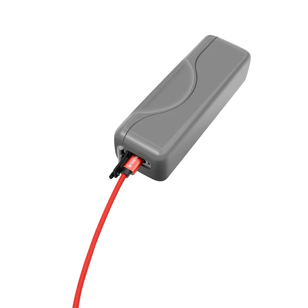 Estuche de transporte impermeable para DJI Osmo, caja de almacenamiento de bolsillo, bolsa de protección de carcasa dura, accesorios de cardán de mano estables portátiles