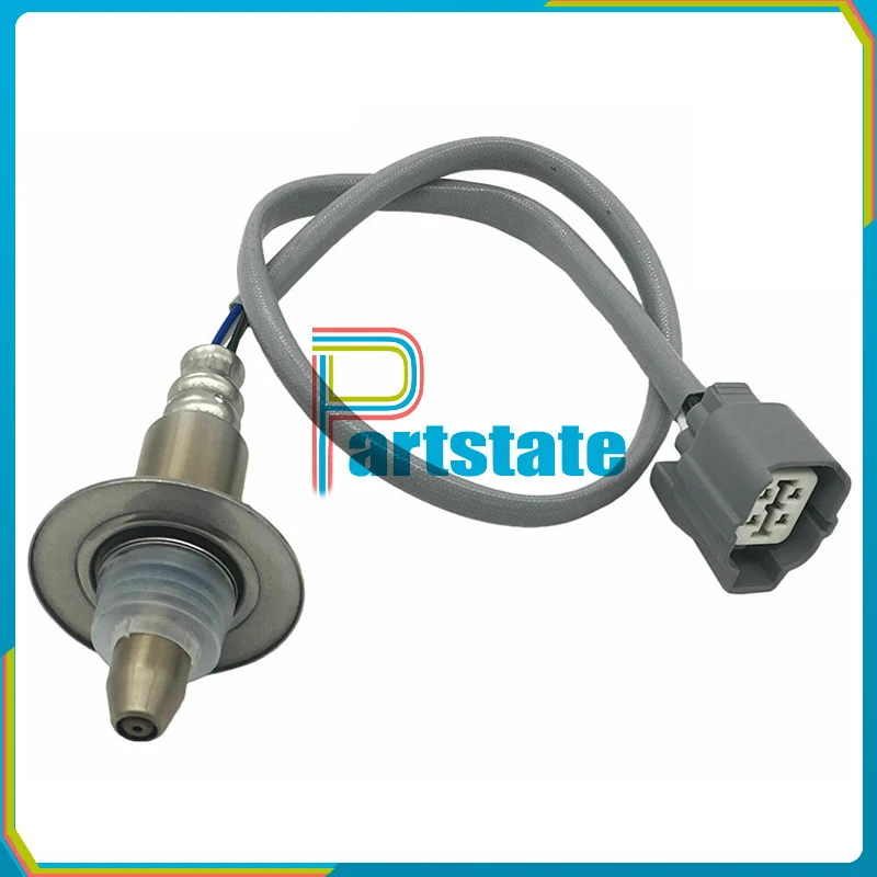 22641-AA540 High Quality Oxygen Sensor Air Fuel Ratio Sensor 22641AA540 Fits For Subaru LEGACY OUTBACK 2.5 3.5 2010 2011 2012