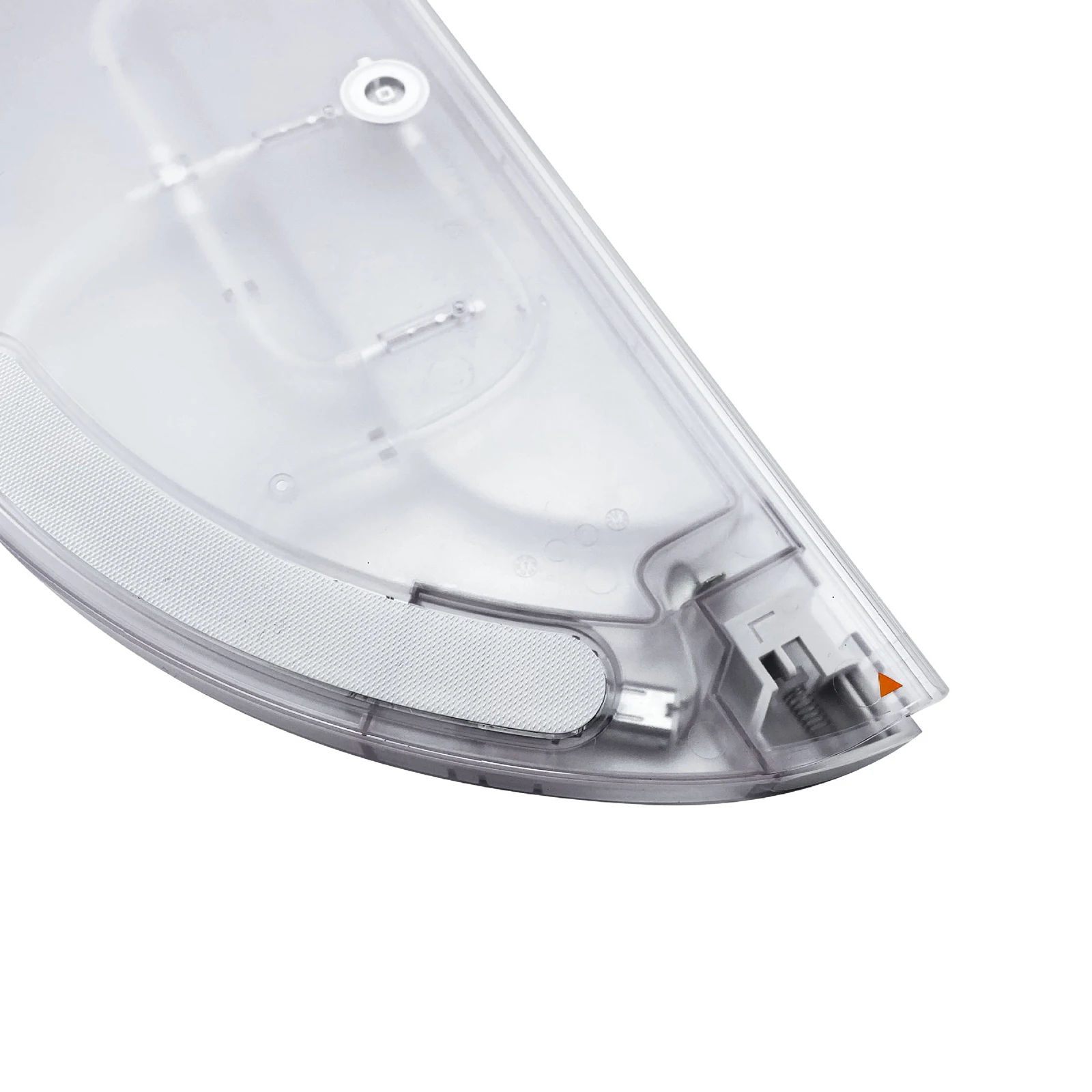 เครื่องดูดฝุ่นถังน้ำสำหรับXiaomi Mijia 1C STYTJ01ZHMหุ่นยนต์ไฟฟ้าน้ำถังอะไหล่ทดแทน