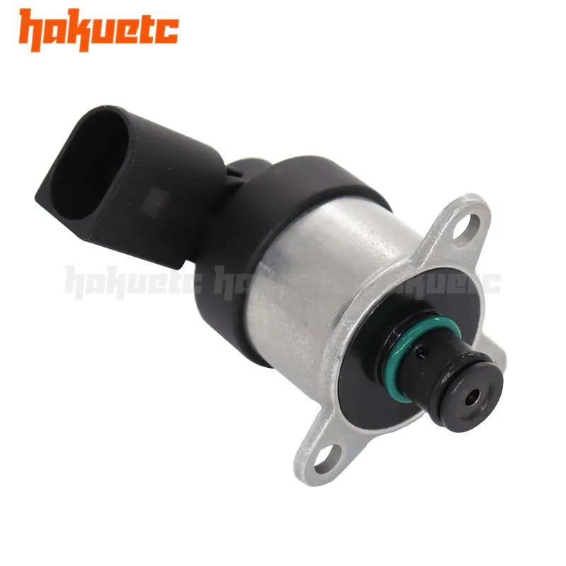 

0928400498 13517787186 Fuel Pump Metering Solenoid SCV Valve Measure Unit Suction Control For BMW 1 2 5 6 7 X3 X5 X6 series