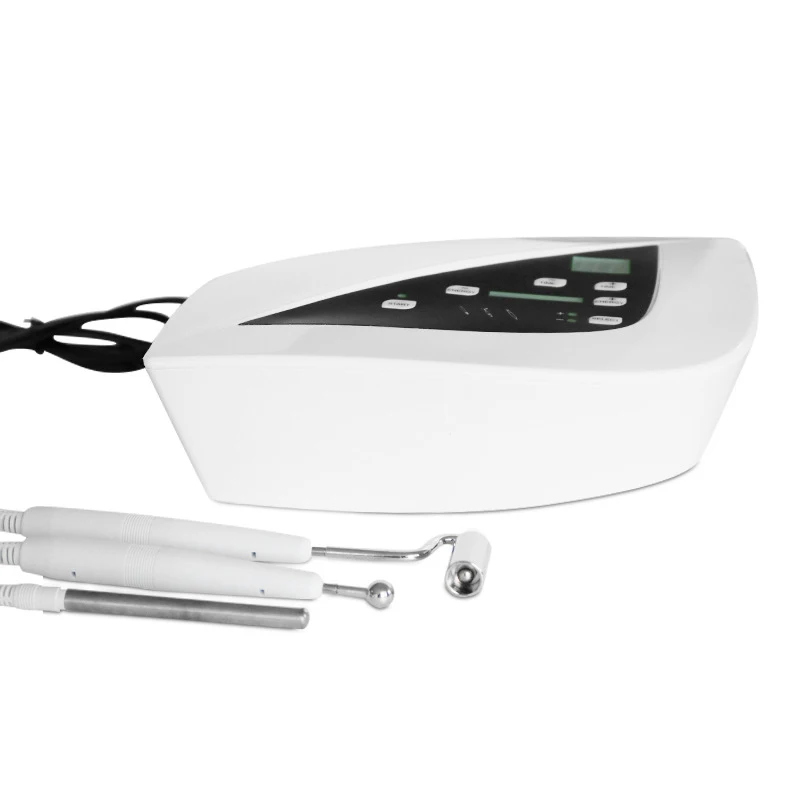 أداة تجميل متعددة الوظائف B-668 تجميل الوجه العناية بالبشرة استيراد وتصدير أداة لصالونات التجميل