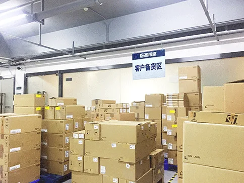 5 pz/lotto MAX202CSE MAX202ESE RS-232 SOP16 nuovo originale IC