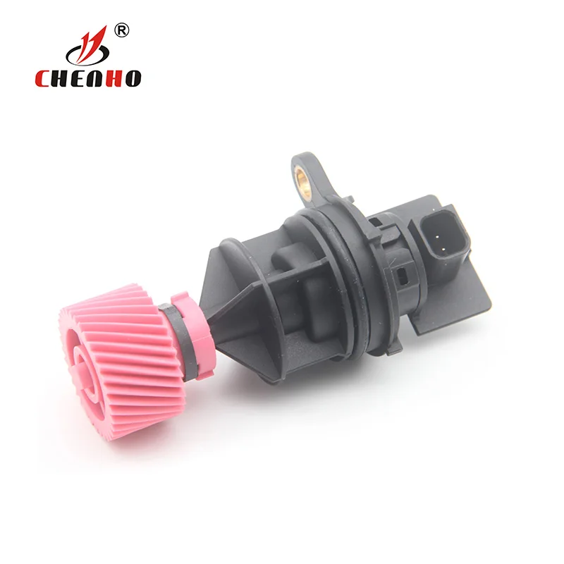 High Quality Transmission Vehicle Speed Sensor For N-issan A-ltima S-entra Sunny 2.4L 32702-9B014