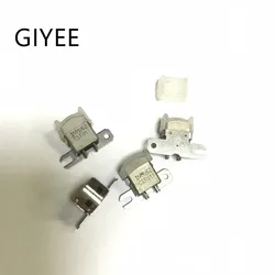 1PCS DYNY62 DM62 Wear-resistant dual sound advanced magnetic head