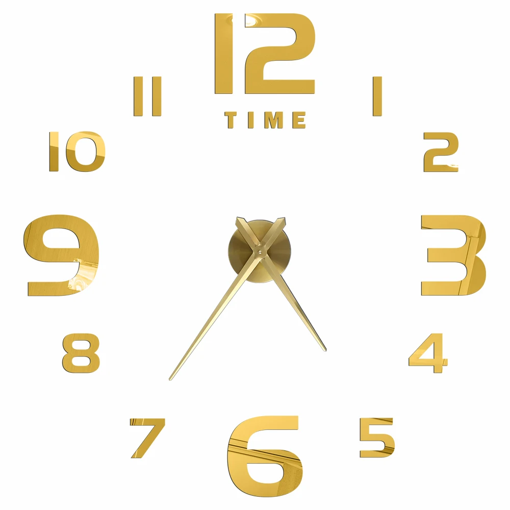 Gold E