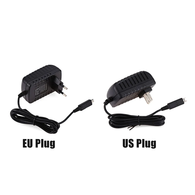 12V 2A AC Wall Charger Power Cord Cable Adapter for Acer Iconia Tab A510 A511 A700 A701 Tablet