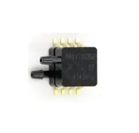 

1PCS 100% Brand new MPXV7002DP MPXV7002