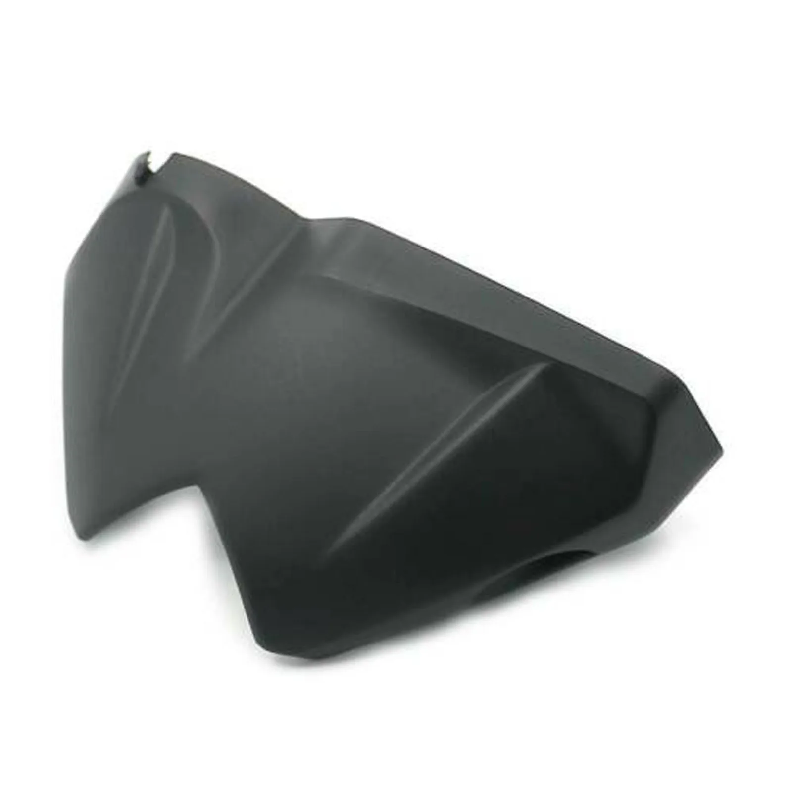 Injection Front Complete Bodywork Fairing Cowls for Yamaha XJ6 2009-2012