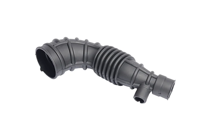

AIR FILTER HOSE 835269 GM 13254175