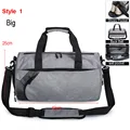 Style 1 Grey