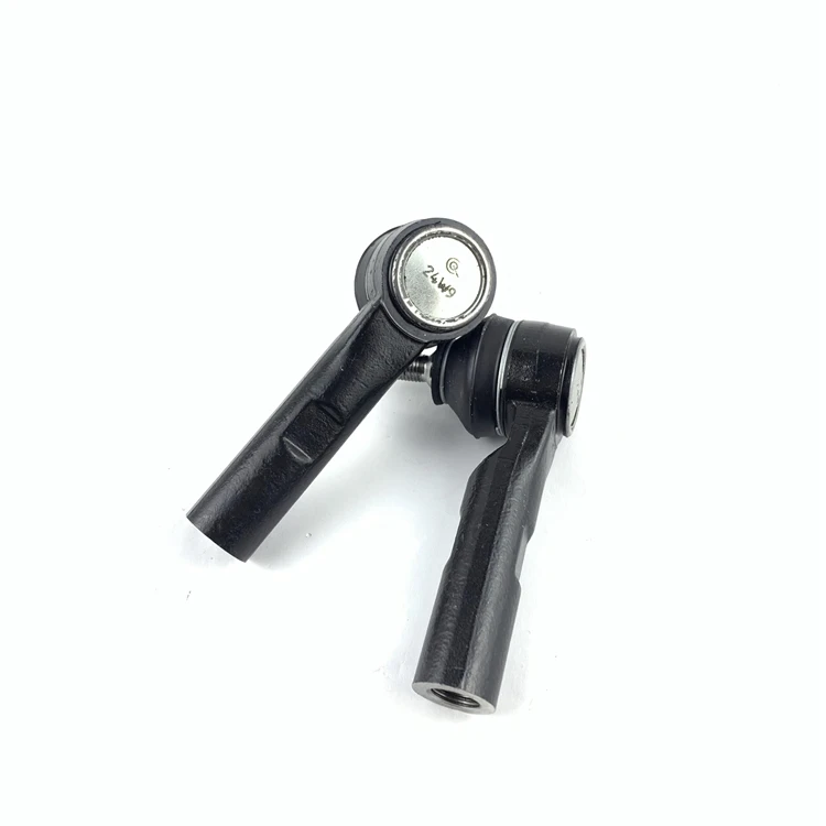 (2pcs/lot) Front Steering Axial Rod / Tie Rod End For Chinese CHANGAN CS35 autocar motor parts