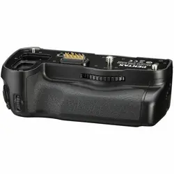 JINTU Multi-Power Vertical Battery Grip Pack  Holder for Pentax K-3 K3 DSLR Camera AS D-BG5 work with D-Li90 or AA battery