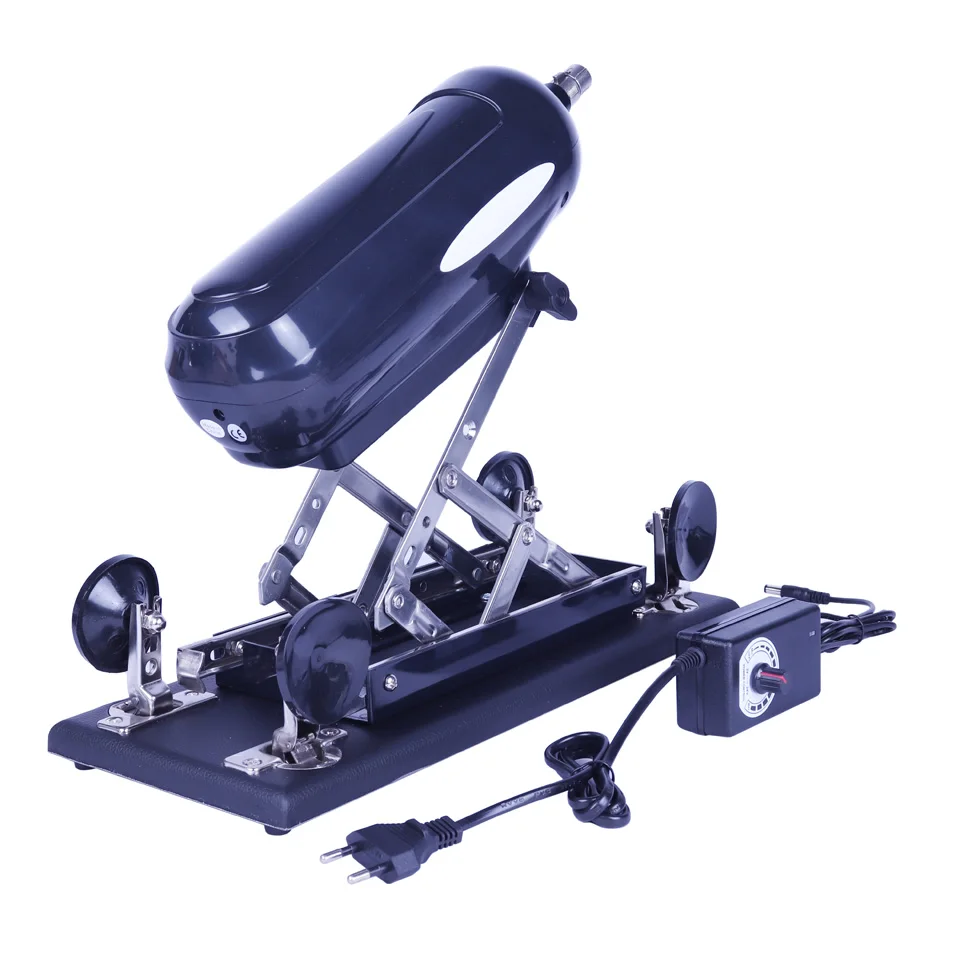 Atuador Linear Telescópico com Ventosa Suporte de Metal do Motor Ângulo Ajustável e Velocidade de Curso Faça Você Mesmo Machine Mf2s dc 12v 24v