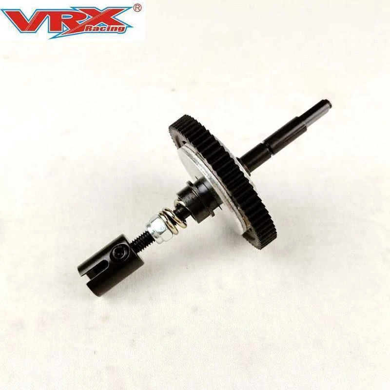 Rc car parts 10191 Slipper Shaft (Slipper Shaft),fit VRX Racing RH1011 RH1013 RH1016 RH1017 RH1018,remote contol car accessories