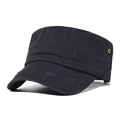 Estilo 2-Negro
